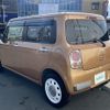 suzuki alto-lapin 2014 -SUZUKI--Alto Lapin DBA-HE22S--HE22S-845344---SUZUKI--Alto Lapin DBA-HE22S--HE22S-845344- image 15