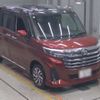 toyota roomy 2020 -TOYOTA 【岐阜 504ﾂ 877】--Roomy 5BA-M900A--M900A-0507943---TOYOTA 【岐阜 504ﾂ 877】--Roomy 5BA-M900A--M900A-0507943- image 10