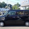 suzuki wagon-r 2023 quick_quick_5AA-MX91S_MX91S-163673 image 8