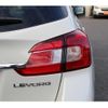 subaru levorg 2015 -SUBARU--Levorg DBA-VMG--VMG-009517---SUBARU--Levorg DBA-VMG--VMG-009517- image 13