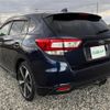 subaru impreza-wagon 2018 -SUBARU--Impreza Wagon DBA-GT6--GT6-032063---SUBARU--Impreza Wagon DBA-GT6--GT6-032063- image 15