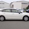 subaru impreza-sports 2015 CFJ1371233 image 3