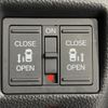honda n-box 2020 quick_quick_JF3_JF3-2220544 image 6