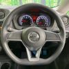 nissan note 2019 -NISSAN--Note DBA-E12--E12-619022---NISSAN--Note DBA-E12--E12-619022- image 12