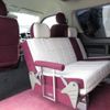 toyota hiace-wagon 2014 GOO_JP_700056143030220213002 image 6