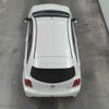 nissan march 2021 -NISSAN--March K13ｶｲ-507273---NISSAN--March K13ｶｲ-507273- image 11