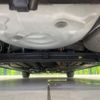 toyota sienta 2017 CFJ1694493 image 20
