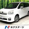 toyota voxy 2012 CFJ1573514 image 1
