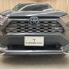 toyota rav4 2019 CFJ1818082 image 5