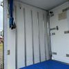 isuzu elf-truck 2012 GOO_NET_EXCHANGE_0902389A30240721W001 image 18
