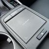 lexus is 2021 CFJ1668907 image 23