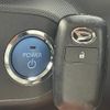 daihatsu rocky 2021 quick_quick_5AA-A202S_A202S-0001285 image 9