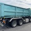 isuzu forward 2018 CFJ1831402 image 2
