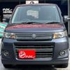 suzuki wagon-r-stingray 2011 quick_quick_MH23S_MH23S-633815 image 8