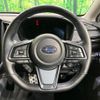 subaru levorg 2022 quick_quick_VN5_VN5-033700 image 11