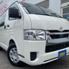 toyota hiace-van 2024 GOO_JP_700030018430240626001 image 1