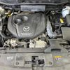 mazda cx-5 2016 CFJ1507430 image 18