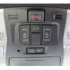 toyota alphard 2018 -TOYOTA--Alphard DBA-GGH30W--GGH30-0021776---TOYOTA--Alphard DBA-GGH30W--GGH30-0021776- image 5