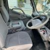 toyota toyoace 2015 CFJ1529861 image 10