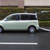 toyota sienta 2010 -TOYOTA--Sienta DBA-NCP81Gｶｲ--NCP81-5122255---TOYOTA--Sienta DBA-NCP81Gｶｲ--NCP81-5122255- image 17