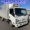 isuzu elf-truck 2010 -ISUZU--Elf NPR85AN-7019879---ISUZU--Elf NPR85AN-7019879- image 1