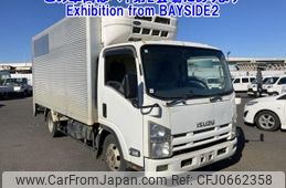 isuzu elf-truck 2010 -ISUZU--Elf NPR85AN-7019879---ISUZU--Elf NPR85AN-7019879-