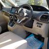 nissan serena 2017 -NISSAN--Serena C27--004651---NISSAN--Serena C27--004651- image 15