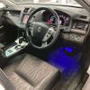 toyota crown 2010 quick_quick_DBA-GRS200_GRS200-0044260 image 4