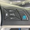 nissan serena 2019 -NISSAN--Serena DAA-HFC27--HFC27-044882---NISSAN--Serena DAA-HFC27--HFC27-044882- image 7