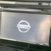 nissan x-trail 2015 -NISSAN--X-Trail DBA-T32--T32-504001---NISSAN--X-Trail DBA-T32--T32-504001- image 3