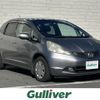 honda fit 2009 -HONDA--Fit DBA-GE6--GE6-1274197---HONDA--Fit DBA-GE6--GE6-1274197- image 1