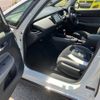 honda fit 2022 -HONDA--Fit GS4--1001298---HONDA--Fit GS4--1001298- image 27