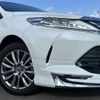 toyota harrier 2019 -TOYOTA--Harrier DBA-ZSU60W--ZSU60-0178604---TOYOTA--Harrier DBA-ZSU60W--ZSU60-0178604- image 16