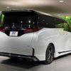 toyota vellfire 2024 CFJ1753481 image 18
