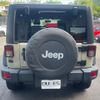 chrysler jeep-wrangler 2018 -CHRYSLER--Jeep Wrangler ABA-JK36LR--1C4HJWKG9JL885523---CHRYSLER--Jeep Wrangler ABA-JK36LR--1C4HJWKG9JL885523- image 8