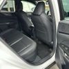 lexus nx 2024 -LEXUS--Lexus NX 6AA-AAZH20--AAZH20-6006333---LEXUS--Lexus NX 6AA-AAZH20--AAZH20-6006333- image 11