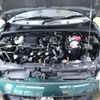 daihatsu copen 2016 CFJ8628922 image 23