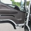 mitsubishi-fuso canter 2025 CFJ1490153 image 19