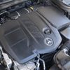 mercedes-benz glc-class 2021 quick_quick_3DA-253915_W1N2539152F947642 image 6