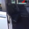 honda n-box 2018 -HONDA 【伊勢志摩 】--N BOX JF3--2048383---HONDA 【伊勢志摩 】--N BOX JF3--2048383- image 9