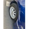 toyota prius-α 2012 CFJ1701453 image 8