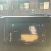 suzuki jimny-sierra 2024 CFJ1485606 image 17