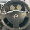 nissan wingroad 2008 -NISSAN--Wingroad DBA-Y12--Y12-097265---NISSAN--Wingroad DBA-Y12--Y12-097265- image 19