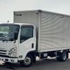 isuzu elf-truck 2016 GOO_NET_EXCHANGE_0507283A30240522W001 image 67