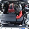 honda s2000 2000 CFJ1707038 image 15