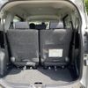 toyota sienta 2018 -TOYOTA--Sienta DBA-NSP170G--NSP170-7153465---TOYOTA--Sienta DBA-NSP170G--NSP170-7153465- image 14