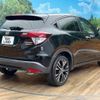 honda vezel 2014 -HONDA--VEZEL DAA-RU4--RU4-1006106---HONDA--VEZEL DAA-RU4--RU4-1006106- image 18