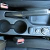 mazda demio 2015 -MAZDA--Demio DBA-DJ3FS--DJ3FS-138070---MAZDA--Demio DBA-DJ3FS--DJ3FS-138070- image 16