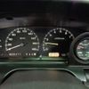 nissan 180sx 1994 -NISSAN--180SX RPS13--RPS13-050072---NISSAN--180SX RPS13--RPS13-050072- image 17