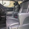 toyota alphard 2018 -TOYOTA 【名変中 】--Alphard AGH30W--0211227---TOYOTA 【名変中 】--Alphard AGH30W--0211227- image 21